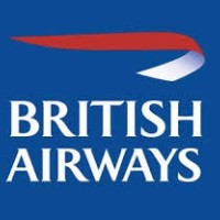 british airways обезщетение