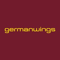 germanwings обезщетение