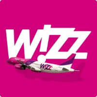 wizz air обезщетение